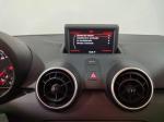 audi-a1-sportback-2015-diesel-1598cc