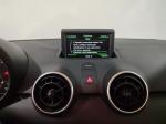 audi-a1-sportback-2015-diesel-1598cc