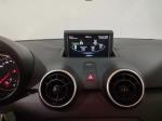audi-a1-sportback-2015-diesel-1598cc