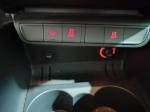 audi-a1-sportback-2015-diesel-1598cc