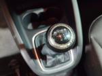 audi-a1-sportback-2015-diesel-1598cc
