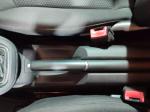 audi-a1-sportback-2015-diesel-1598cc