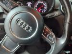 audi-a1-sportback-2015-diesel-1598cc
