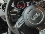 audi-a1-sportback-2015-diesel-1598cc