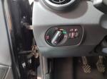 audi-a1-sportback-2015-diesel-1598cc