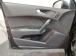 audi-a1-sportback-2015-diesel-1598cc