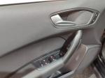 audi-a1-sportback-2015-diesel-1598cc