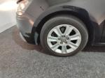audi-a1-sportback-2015-diesel-1598cc