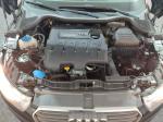 audi-a1-sportback-2015-diesel-1598cc