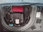 audi-a1-sportback-2015-diesel-1598cc