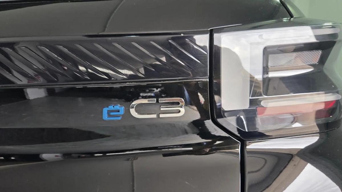 citroen-e-c3-2025-eletrico-0cc
