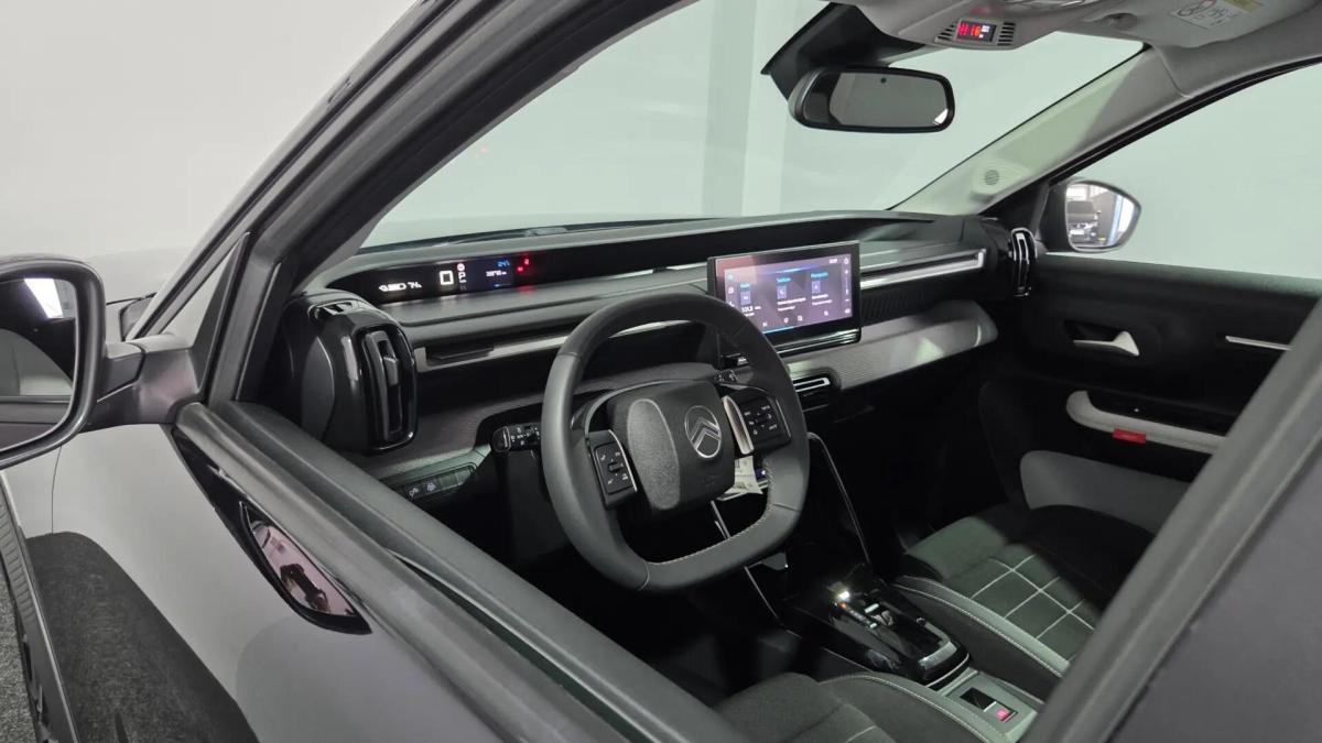 citroen-e-c3-2025-eletrico-0cc