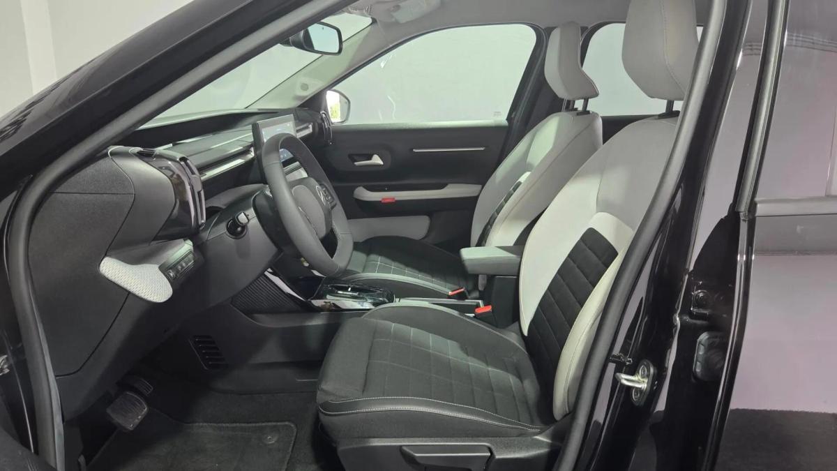 citroen-e-c3-2025-eletrico-0cc