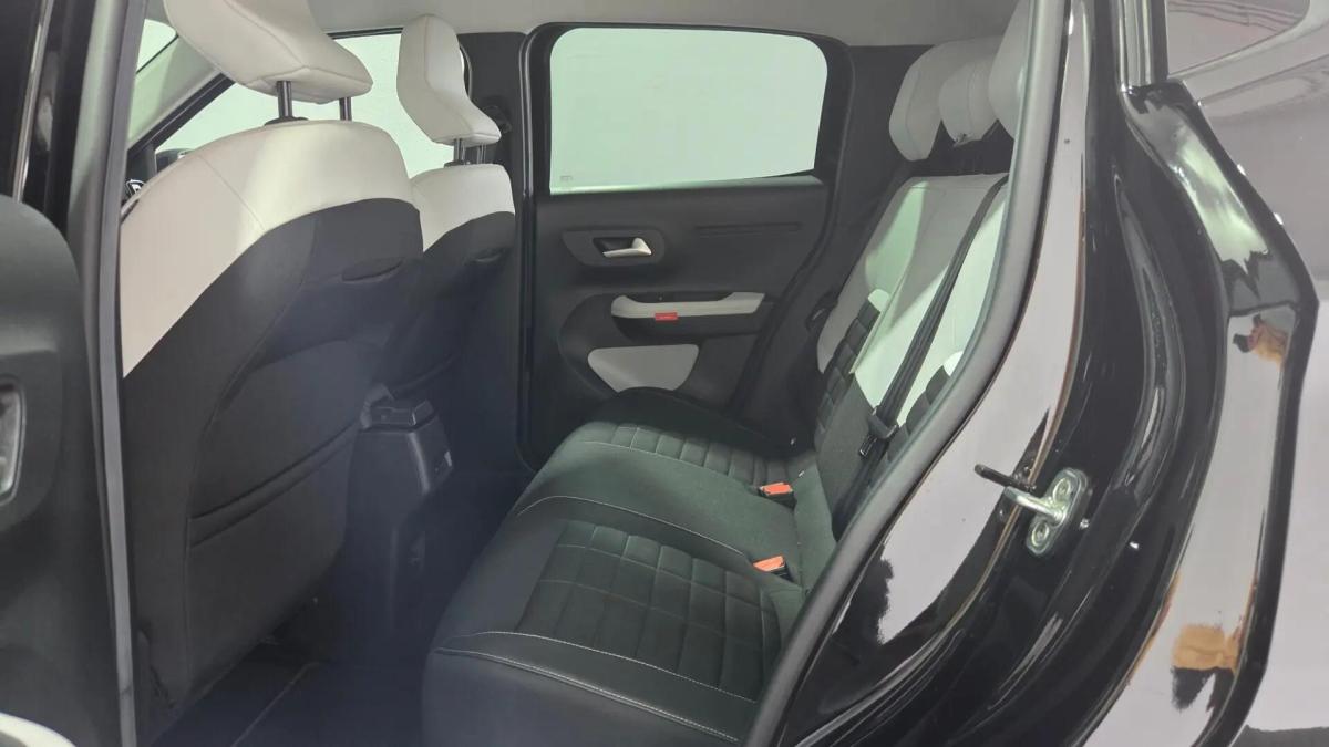 citroen-e-c3-2025-eletrico-0cc