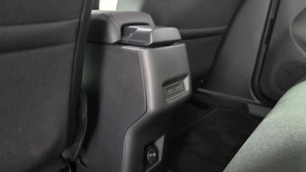 citroen-e-c3-2025-eletrico-0cc