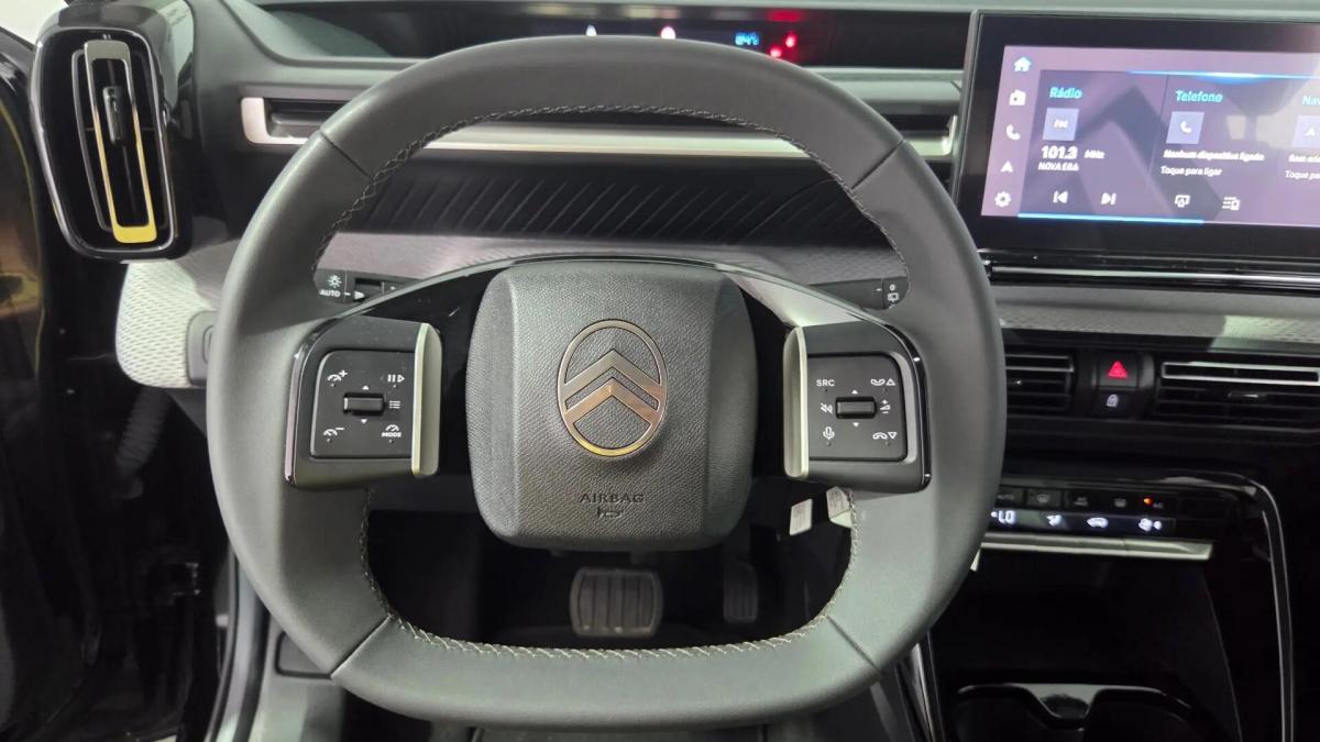 citroen-e-c3-2025-eletrico-0cc