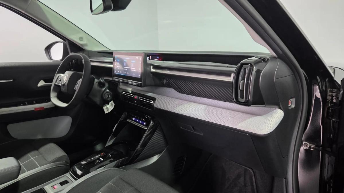 citroen-e-c3-2025-eletrico-0cc