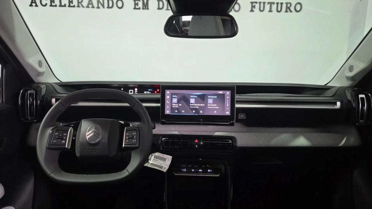 citroen-e-c3-2025-eletrico-0cc