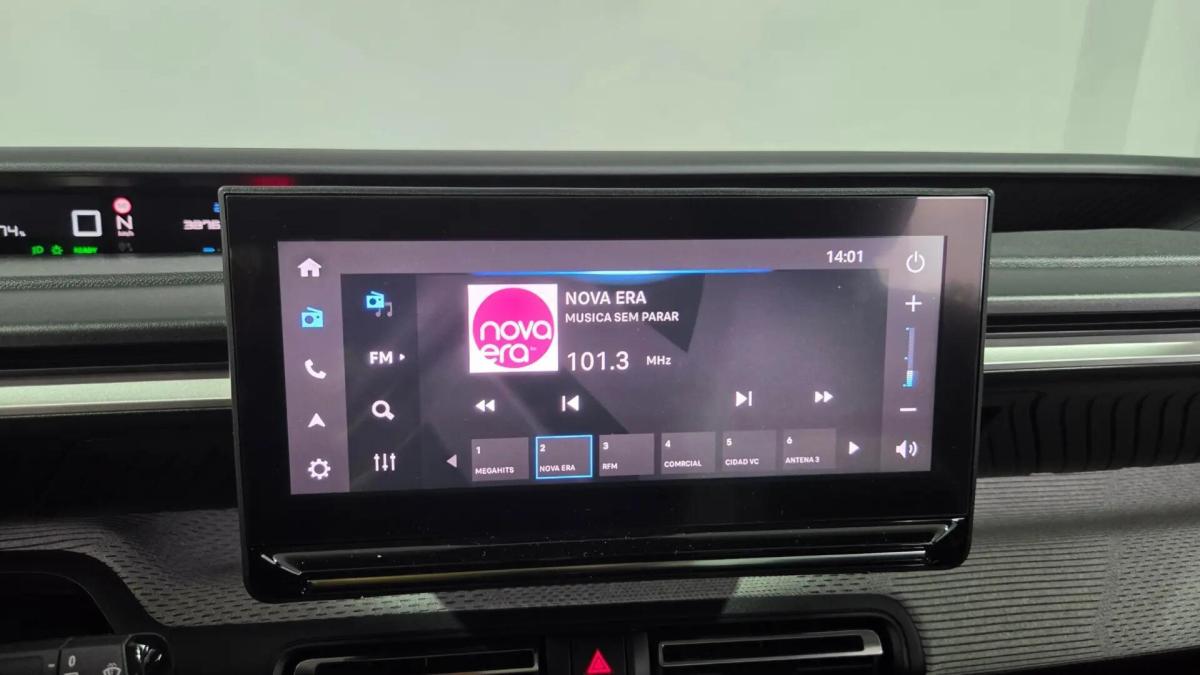 citroen-e-c3-2025-eletrico-0cc