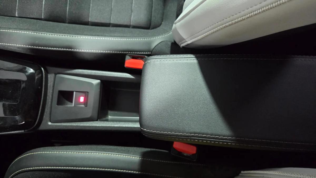citroen-e-c3-2025-eletrico-0cc
