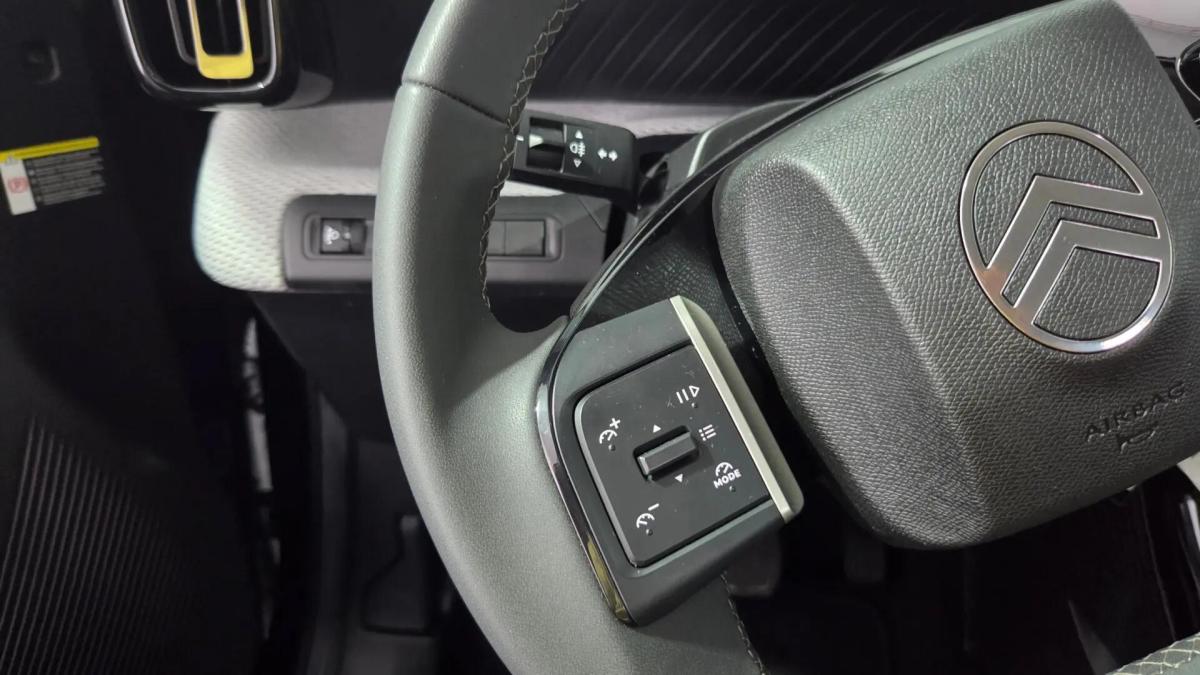 citroen-e-c3-2025-eletrico-0cc