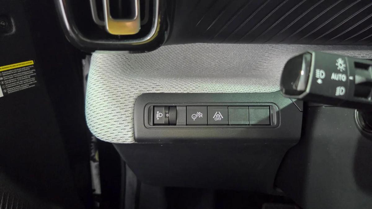 citroen-e-c3-2025-eletrico-0cc