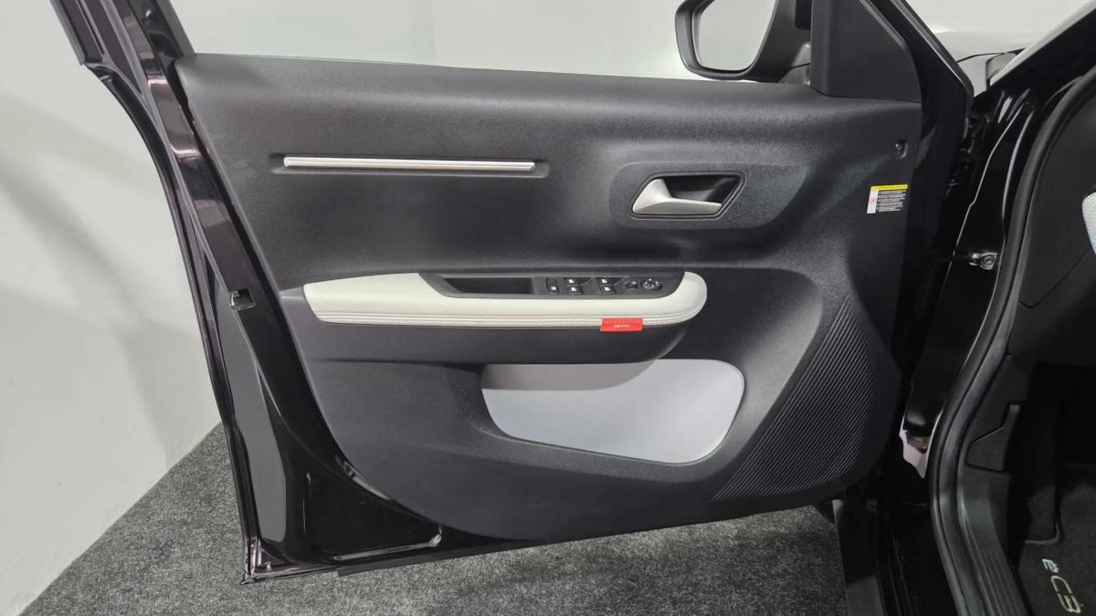 citroen-e-c3-2025-eletrico-0cc