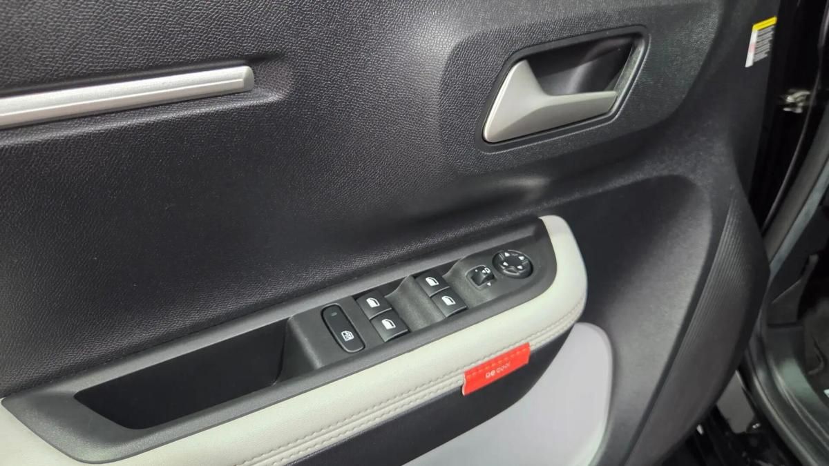 citroen-e-c3-2025-eletrico-0cc
