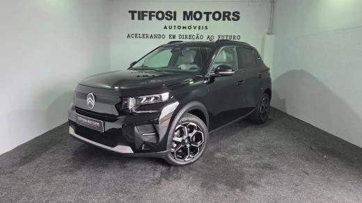 citroen-e-c3-2025-eletrico-0cc