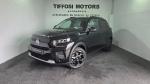 citroen-e-c3-2025-eletrico-0cc