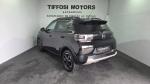 citroen-e-c3-2025-eletrico-0cc