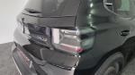 citroen-e-c3-2025-eletrico-0cc