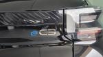 citroen-e-c3-2025-eletrico-0cc
