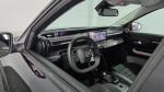 citroen-e-c3-2025-eletrico-0cc