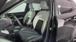 citroen-e-c3-2025-eletrico-0cc