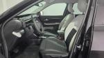 citroen-e-c3-2025-eletrico-0cc