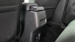citroen-e-c3-2025-eletrico-0cc