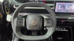 citroen-e-c3-2025-eletrico-0cc