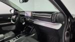 citroen-e-c3-2025-eletrico-0cc