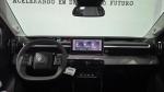 citroen-e-c3-2025-eletrico-0cc