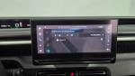citroen-e-c3-2025-eletrico-0cc
