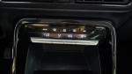citroen-e-c3-2025-eletrico-0cc
