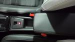 citroen-e-c3-2025-eletrico-0cc