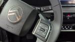 citroen-e-c3-2025-eletrico-0cc