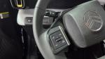 citroen-e-c3-2025-eletrico-0cc