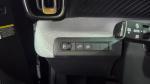 citroen-e-c3-2025-eletrico-0cc