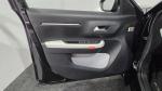 citroen-e-c3-2025-eletrico-0cc