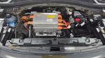 citroen-e-c3-2025-eletrico-0cc