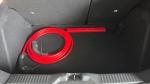 citroen-e-c3-2025-eletrico-0cc