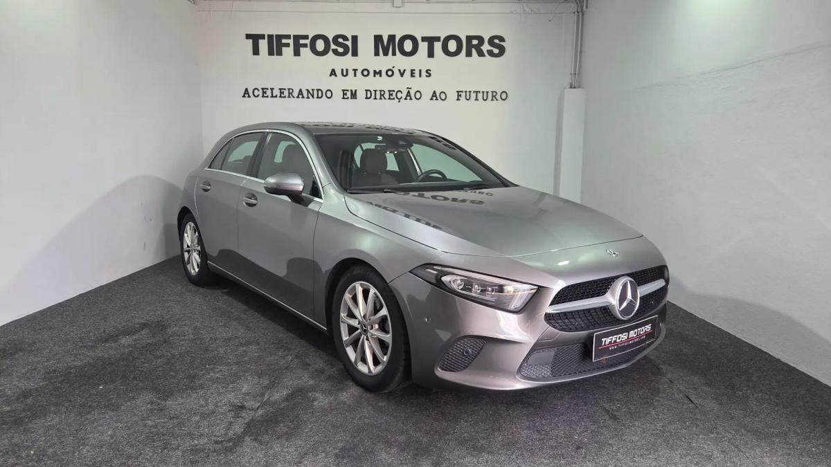 mercedes-benz-classe-a-a-180-2020-diesel-1461cc